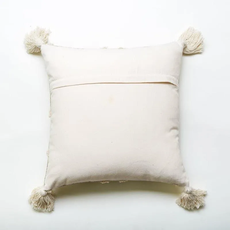 Winnie Cushion Cover