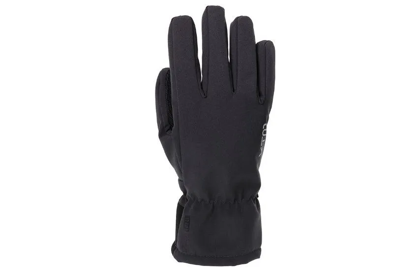 XTM Tease II Softshell Glove